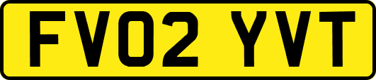FV02YVT