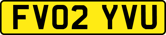 FV02YVU