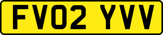 FV02YVV
