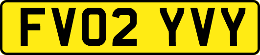 FV02YVY