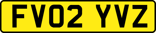 FV02YVZ
