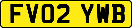 FV02YWB