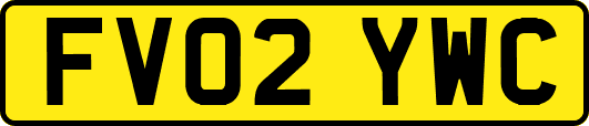 FV02YWC