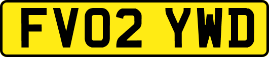 FV02YWD