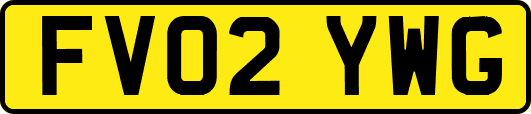 FV02YWG
