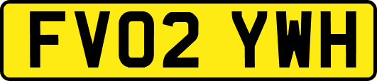 FV02YWH