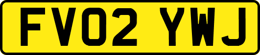FV02YWJ