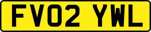 FV02YWL