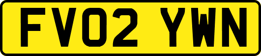FV02YWN