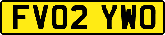 FV02YWO