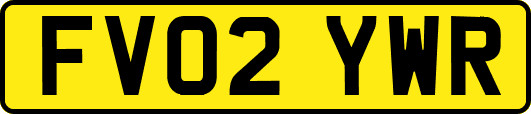 FV02YWR