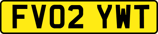 FV02YWT