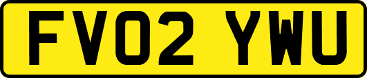 FV02YWU