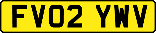 FV02YWV