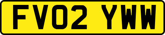 FV02YWW