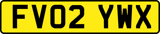FV02YWX