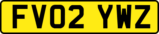 FV02YWZ
