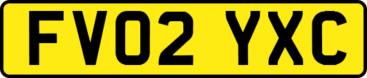 FV02YXC