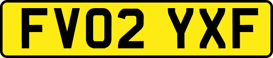 FV02YXF