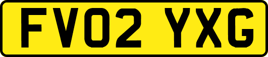 FV02YXG