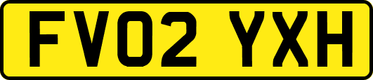 FV02YXH