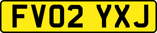 FV02YXJ