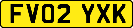 FV02YXK