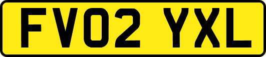 FV02YXL