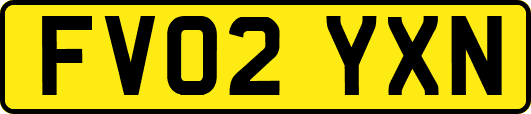 FV02YXN
