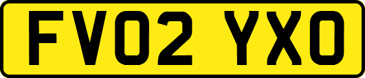 FV02YXO