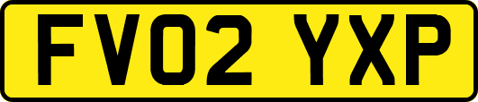 FV02YXP