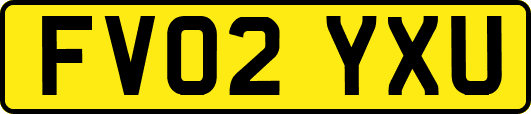 FV02YXU