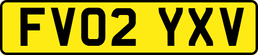FV02YXV