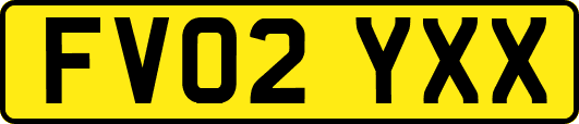 FV02YXX