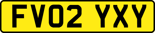 FV02YXY
