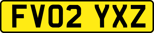 FV02YXZ