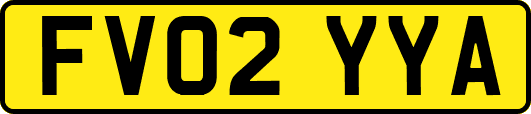 FV02YYA