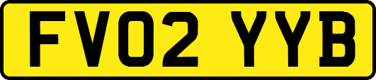 FV02YYB