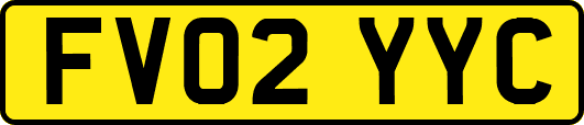 FV02YYC
