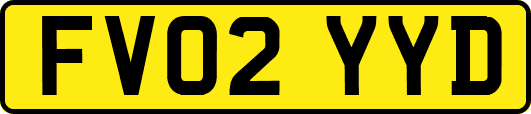 FV02YYD