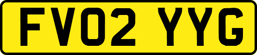 FV02YYG