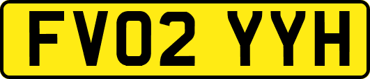 FV02YYH