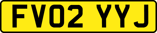 FV02YYJ