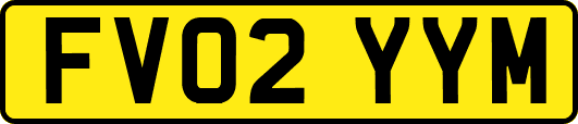 FV02YYM