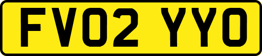 FV02YYO