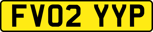 FV02YYP