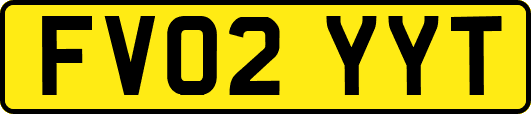 FV02YYT