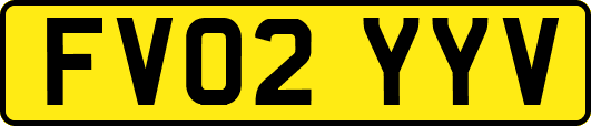 FV02YYV
