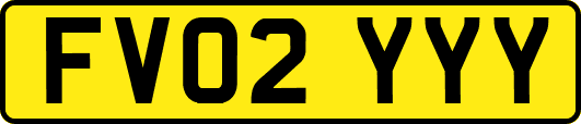 FV02YYY