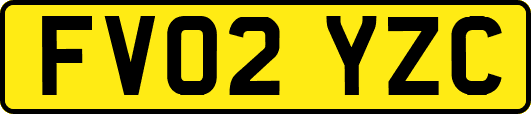 FV02YZC